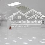 Cho thuê 9.000m2 xưởng, phòng sạch tiêu chuẩn tại bắc giang. lh 0906218216