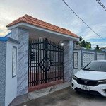 Nhà nghĩ dưỡng vip - 12 x 29 (346m2) thổ- đường oto 7 chổ. sổ sẵn