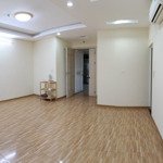 Căn Hộ Giá Tốt Nhất Ruby City Ct2 Giang Biên_L.biên: 77M2_3Pn_ Giá Bán2 Tỷ 345 Triệu