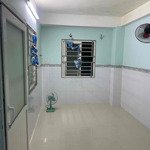 Phòng trọ 15m2 cộng hoà -tân bình