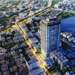 Muốn bán căn 86m2 dự án lancaster núi trúc view hồ ngọc khánh, 5.9 tỷ