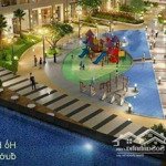 Chủ bán gắp căn victoria village 2pn-73m2-4 tỷ view sông giá tốt cho khách mua đầu tư hoặc đầu tư