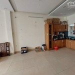 Bán nhà 3 tầng mặt đường trịnh hoài đức, vĩnh hoà nha trang 88,2m2 chỉ 6,7 tỷ- 0964326158