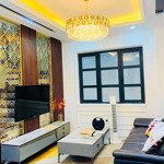 Liền kề siêu vip mỹ đình, tiện ích vinhomes, 2 thoáng,diện tích68m, 4 tầng, giá chỉ 16 tỷ