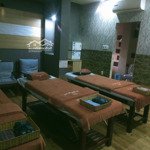 Bán gấp căn hộ 2 mặt tiền , mặt bằng kinh doanh spa võ nguyên giáp, vài bước xuống biển.