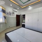 Bán nhà riêng giá rẻ 136m2 (5,3*26)m x 2 tầng - tăng nhơn phú a - q9