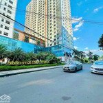 Chung cư homyland riverside,403a nguyễn duy trinh, 2 phòng ngủ2 vệ sinhnội thất cơ