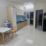 Cho thuê chung cư bình giã resident 2pn full nội thất đẹp