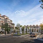 Quỹ căn biệt thự - liền kề dự án kita capital ciputra hàng ngoại giao chiết khấu cao - giá tốt nhất