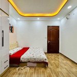 Chính chủ bán nhà đẹp ở ngay sát sân bay nguyên hồng p.1 gò vấp - 37m2 - 1 lầu - 4.45 tỷ