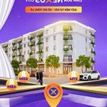 Mở bán đợt 1 khu đô thị nam sơn, mỹ độ tp bắc giang . lh:0965 937 886