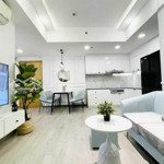 Bán căn hộ botanic towers, phú nhuận, 93m2, 2pn, 2wc, giá: 4.3 tỷ, lh: 0909 455 485