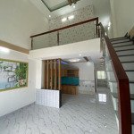 Bán lổ 160 triệu ( 3 phòng ) 150m2 - sổ hồng riêng hoàn công .