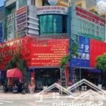 Cho thuê nguyên căn mặt tiền tô hiến thành