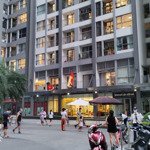 Chính chủ bán shophouse ở park hil giá rẻ