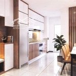 Chủ đầu tư bán chung cư lê duẩn- hồ ba mẫu 35-55m2 ,ở ngay- sổ hồng