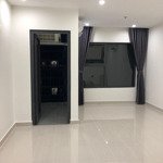 Căn studio giá chỉ 1 tỷ 4 thích hợp mua cho thuê căn hộ dịch vụ. tháng sinh lời cao