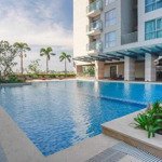 Bán ch rivera park sg (ngay đh bách khoa) quận 10, căn 2pn giá chỉ từ 3,6 tỷ (vay vietcombank 70%)