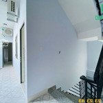 Trống studio nhỏ xinh ở đường nguyễn khoái, hải châu