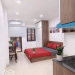 Chính chủ cần cho thuê ccmn 162 khương đình, 30m2 có ban công giá hssv