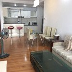 Còn vài căn cần bán , căn hộ orient apartment mặt tiền 331 bvđ