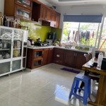 Căn hộ 59m2 2 phòng ngủban công đn vĩnh điềm trung nha trang