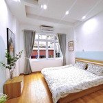 Cho thuê căn ccmn mới tại 55 chính kinh có duplex ,trung tâm thanh xuân, đa tiện ích giá bán 4 triệu