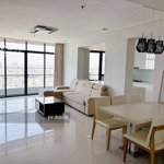 Bán căn hộ léman luxury apartments, 85m2 2 phòng ngủ 2 vệ sinh nhà đẹp sang trọng, giá bán 8,9 tỷ. liên hệ: 0943138178