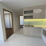 Cho thuê căn hộ 1 phòng ngủ 50m2 dự án safira khang điền, giá 7 triệu/tháng