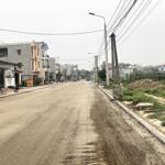 Bán bán lô chợ cam lâm, minh quang giá 1.7 tỷ. lh 0399.566.078