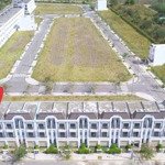 đất nền giá rẻ 90m2 kdc nam long 2