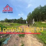 Bán gấp 1117m2 sổ hồng riêng giá ngộp ngân hàng