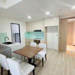 Cho Thuê 2 Phòng Ngủlumiere Boulevard Masteri Full Nội Thất Giá Chỉ 10 Triệu Tại Vinhomes Grand Park Quận 9