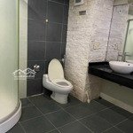 Bán căn hộ 81m2, 2-3pn, 2wc, 01 ban công, có nội thất cc mỹ phước, q. bình thạnh, giá 3 tỷ đồng