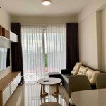 Chốt nhanh cccc golden mansion p.nhuận giá siêu rẻ chỉ 1 tỷ 820 triệu