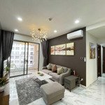 Cho thuê căn hộ carillon 7 tân phú. 90m2, 3 phòng ngủ giá bán 12 triệu. liên hệ: 0902369930 thi