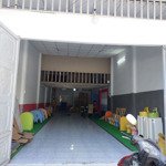 Mặt bằng đẹp+ nhà 100m2 ở đông hòa