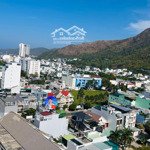 Nhà 3 tầng, vị trí kinh doanh, mặt tiền trịnh hoài đức vĩnh hoà, nha trang