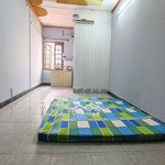 Trọ bà điểm 22m2 có nội thất