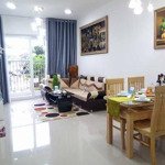 Bán chcc kiến thành, 62 bà hom, p13, q6, có sổ, 70m2 2 phòng ngủ. giá bán 1.9 tỷ. liên hệ: 090 94 94 598 (toàn)