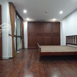 Mặt phố tây hồ - view hồ tây - chiêm ngưỡng kỳ quan hoàng hôn tím mỗi ngày