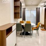 Bán Gấp Căn Hộ Starlight Riverside View Thoáng Mát,Nội Thất Cơ Bản