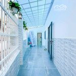 Bán nhà hẻm 70m2 đường đặng nhữ lâm nhà bè giá tốt