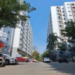 Bán căn shophouse= 2 phòng ngủkhu vực liền kề q2. doanh thu cho thuê ổn định