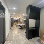 Sang gấp ch cityland khu ở cao cấp 72,5m2- sổ hồng