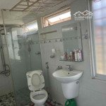 Cho thuê tầng 1 36-40m2 có toilet riêng