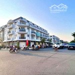 Bán Nhà 3 Lầu Kdc Bửu Long.biên Hòa Đồng Nai