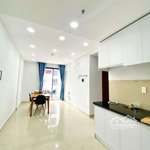 Cần tiền bán căn phúc đạt 2,1 tỷ 2pn, 2wc view hồ bơi