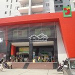 Cho thuê gấp căn hộ phú thạnh apartment dt 85m2, 2pn, đầy đủ nội thất