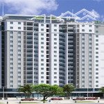 Căn hộ cc orient, 331 bến vân đồn, p.1, q.4, 100m2, 15 triệu